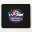 Search for especial mouse mats Definitely absolutely totally completely