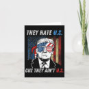 Search for aint cards Joe biden