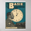 Search for basis Music