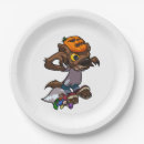 Search for wolf plates Cub