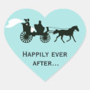 Search for cinderella wedding stickers Storybook