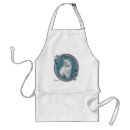 Search for ragdoll aprons Kitten