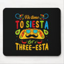 Search for skull guitar mouse mats Mayo