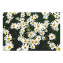 Search for power plants posters Flower