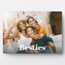 Search for friendship plaques Women