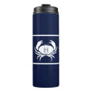 Search for beach rentals mugs Nautical