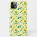 Search for yellow roses iphone cases Elegant
