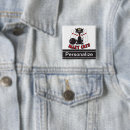 Search for bowling alley badges Bowler