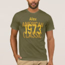 Search for 42nd birthday tshirts Funny