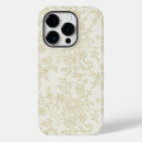 Search for vanilla iphone cases Retro