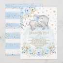 Search for adorable baby shower invitations Mother to be