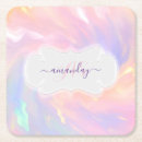 Search for princess coasters Royal