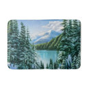 Search for christmas tree bath mats Season