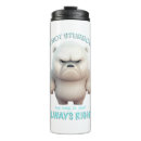 Search for funny animal character mugs Humourous