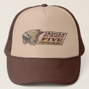 Search for feather hats Summer