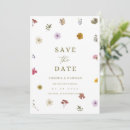 Search for press invitations Boho