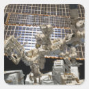 Search for hardware stickers Photography