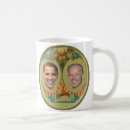 Search for biden 2008 mugs President