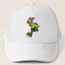 Search for goggles hats Funny