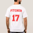 Search for gay bottom clothing Catcher