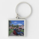 Search for whisky key rings Whiskey