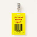 Search for secret agent birthday Spy birthday party