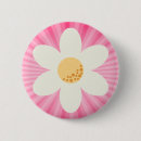 Search for sunburst badges Retro