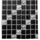 Search for checkered flag bathroom accessories Pattern