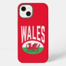 Search for cymru iphone cases Wales