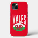 Search for cymru iphone cases Rugby