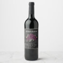 Search for halloween wine labels Moody