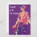 Search for top surgery cards Transgender