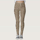 Search for houndstooth leggings Trendy