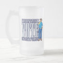 Search for complain mugs Humour
