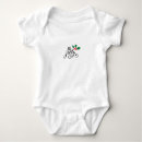 Search for jolly baby clothes Funny