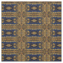 Search for art nouveau fabric Pattern