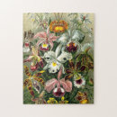 Search for illustration puzzles Ernst haeckel