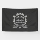 Search for vintage banners 50th birthday