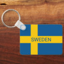 Search for scandinavia key rings Sweden