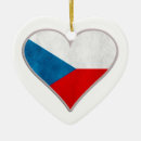 Search for prague christmas tree decorations Praha