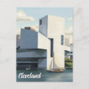 Search for rock and roll postcards Travel