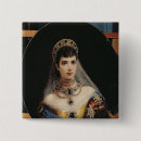 Search for maria badges Portrait
