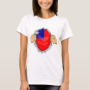 Search for chinese flag tshirts Politics