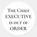 Search for political stickers Vote blue