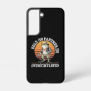 Search for frog jokes Humour