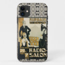 Search for 1920s iphone cases Vintage