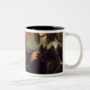 Search for electors mugs Bavaria