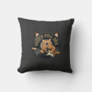Search for rock and roll cushions Music