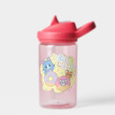 Search for tom and jerry water bottles Kawaii