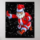 Search for african american christmas art Claus